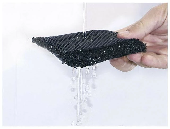 Crespo AP-232 Air-Deluxe 11 Crespo AP-232 Air-Deluxe – Bild 9