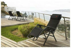 Crespo AP-232 Air-Deluxe 31 Crespo AP-232 Air-Deluxe -Outwell Verkaufs-Shop crespo ap 232 air deluxe black 80 one size black 80 8