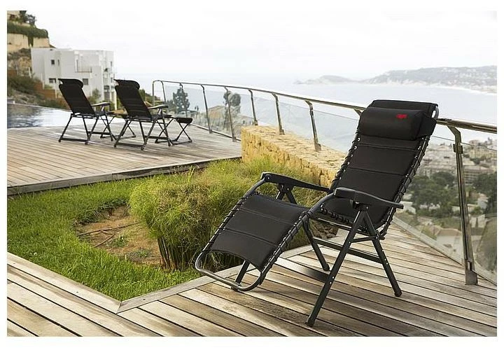 Crespo AP-232 Air-Deluxe 12 Crespo AP-232 Air-Deluxe – Bild 10