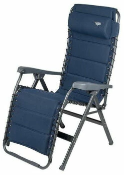 Crespo AP-232 Air-Deluxe 33 Crespo AP-232 Air-Deluxe -Outwell Verkaufs-Shop crespo ap 232 air deluxe blue 84 one size blue 84 1