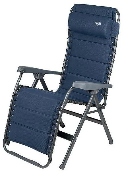 Crespo AP-232 Air-Deluxe 14 Crespo AP-232 Air-Deluxe – Bild 12