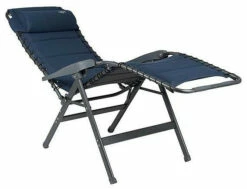 Crespo AP-232 Air-Deluxe 35 Crespo AP-232 Air-Deluxe -Outwell Verkaufs-Shop crespo ap 232 air deluxe blue 84 one size blue 84 3