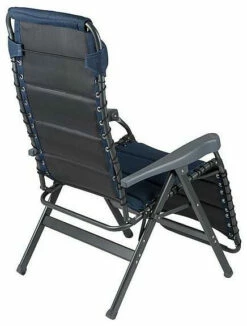 Crespo AP-232 Air-Deluxe 36 Crespo AP-232 Air-Deluxe -Outwell Verkaufs-Shop crespo ap 232 air deluxe blue 84 one size blue 84 4