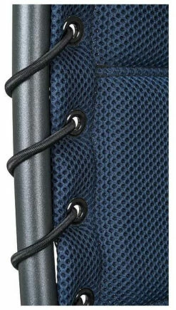 Crespo AP-232 Air-Deluxe 37 Crespo AP-232 Air-Deluxe -Outwell Verkaufs-Shop crespo ap 232 air deluxe blue 84 one size blue 84 5