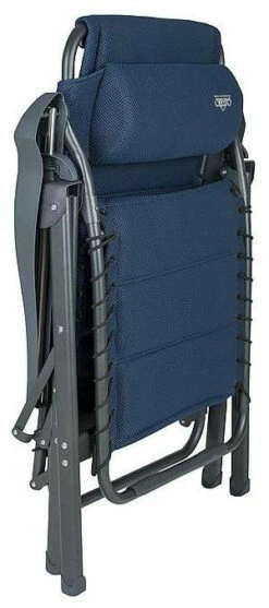 Crespo AP-232 Air-Deluxe 38 Crespo AP-232 Air-Deluxe -Outwell Verkaufs-Shop crespo ap 232 air deluxe blue 84 one size blue 84 6