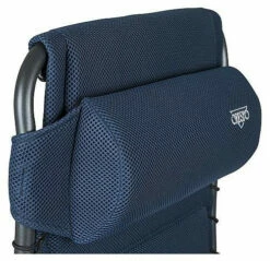 Crespo AP-232 Air-Deluxe 39 Crespo AP-232 Air-Deluxe -Outwell Verkaufs-Shop crespo ap 232 air deluxe blue 84 one size blue 84 7