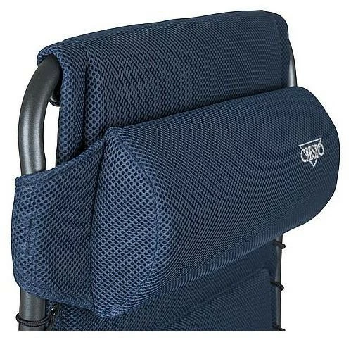 Crespo AP-232 Air-Deluxe 20 Crespo AP-232 Air-Deluxe – Bild 18