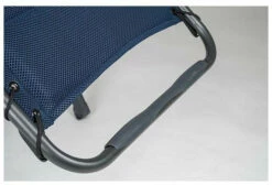 Crespo AP-232 Air-Deluxe 40 Crespo AP-232 Air-Deluxe -Outwell Verkaufs-Shop crespo ap 232 air deluxe blue 84 one size blue 84 8