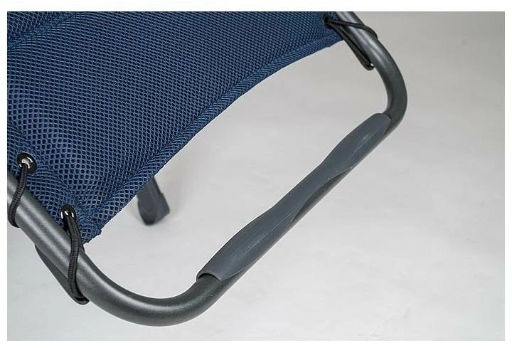 Crespo AP-232 Air-Deluxe 21 Crespo AP-232 Air-Deluxe – Bild 19