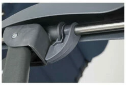 Crespo AP-232 Air-Deluxe 41 Crespo AP-232 Air-Deluxe -Outwell Verkaufs-Shop crespo ap 232 air deluxe blue 84 one size blue 84 9