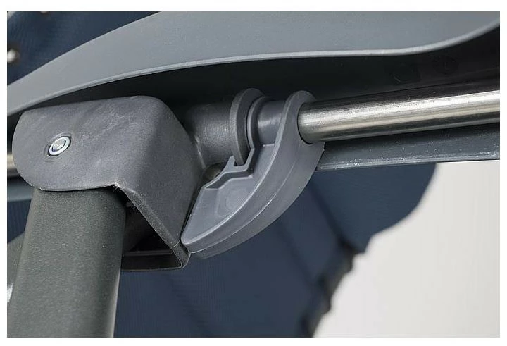 Crespo AP-232 Air-Deluxe 22 Crespo AP-232 Air-Deluxe – Bild 20