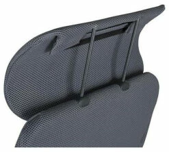 Crespo AP-235 Air-Deluxe Compact -Outwell Verkaufs-Shop crespo ap 235 air deluxe compact grey 86 one size grey 86 10