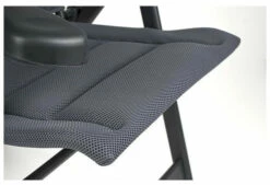 Crespo AP-235 Air-Deluxe Compact -Outwell Verkaufs-Shop crespo ap 235 air deluxe compact grey 86 one size grey 86 12