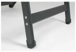 Crespo AP-235 Air-Deluxe Compact -Outwell Verkaufs-Shop crespo ap 235 air deluxe compact grey 86 one size grey 86 13