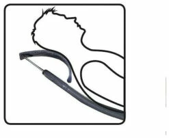 Crespo AP-235 Air-Deluxe Compact -Outwell Verkaufs-Shop crespo ap 235 air deluxe compact grey 86 one size grey 86 15