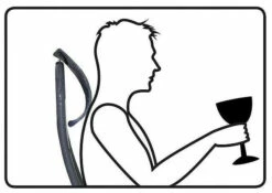 Crespo AP-235 Air-Deluxe Compact -Outwell Verkaufs-Shop crespo ap 235 air deluxe compact grey 86 one size grey 86 16