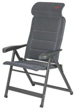 Crespo AP-235 Air-Deluxe Compact -Outwell Verkaufs-Shop crespo ap 235 air deluxe compact grey 86 one size grey 86 1 1