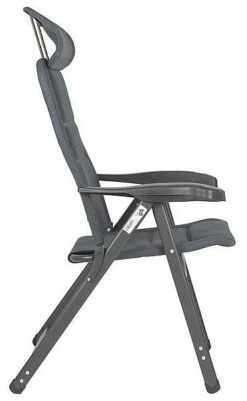 Crespo AP-235 Air-Deluxe Compact -Outwell Verkaufs-Shop crespo ap 235 air deluxe compact grey 86 one size grey 86 2 1