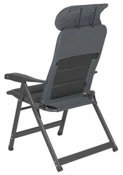 Crespo AP-235 Air-Deluxe Compact -Outwell Verkaufs-Shop crespo ap 235 air deluxe compact grey 86 one size grey 86 3 1