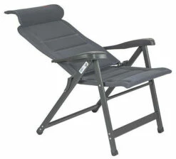 Crespo AP-235 Air-Deluxe Compact -Outwell Verkaufs-Shop crespo ap 235 air deluxe compact grey 86 one size grey 86 4