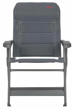 Crespo AP-235 Air-Deluxe Compact -Outwell Verkaufs-Shop crespo ap 235 air deluxe compact grey 86 one size grey 86 5