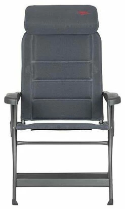 Crespo AP-235 Air-Deluxe Compact -Outwell Verkaufs-Shop crespo ap 235 air deluxe compact grey 86 one size grey 86 6