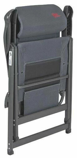 Crespo AP-235 Air-Deluxe Compact -Outwell Verkaufs-Shop crespo ap 235 air deluxe compact grey 86 one size grey 86 8