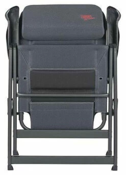 Crespo AP-235 Air-Deluxe Compact -Outwell Verkaufs-Shop crespo ap 235 air deluxe compact grey 86 one size grey 86 9