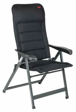 Crespo AP-237 Air-Deluxe