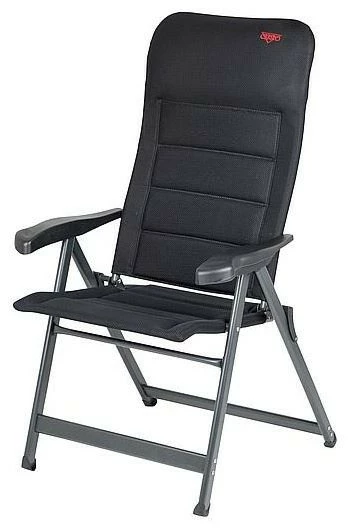 Crespo AP-237 Air-Deluxe 5 Crespo AP-237 Air-Deluxe – Bild 3