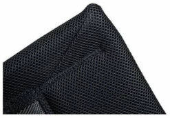 Crespo AP-237 Air-Deluxe 34 Crespo AP-237 Air-Deluxe -Outwell Verkaufs-Shop crespo ap 237 air deluxe black 80 11