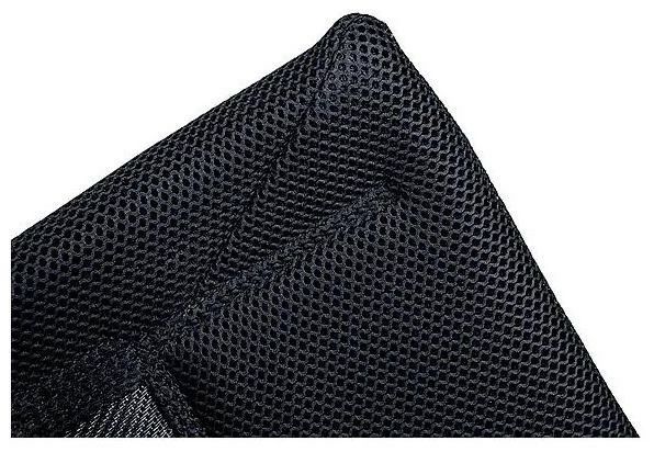 Crespo AP-237 Air-Deluxe 15 Crespo AP-237 Air-Deluxe – Bild 13