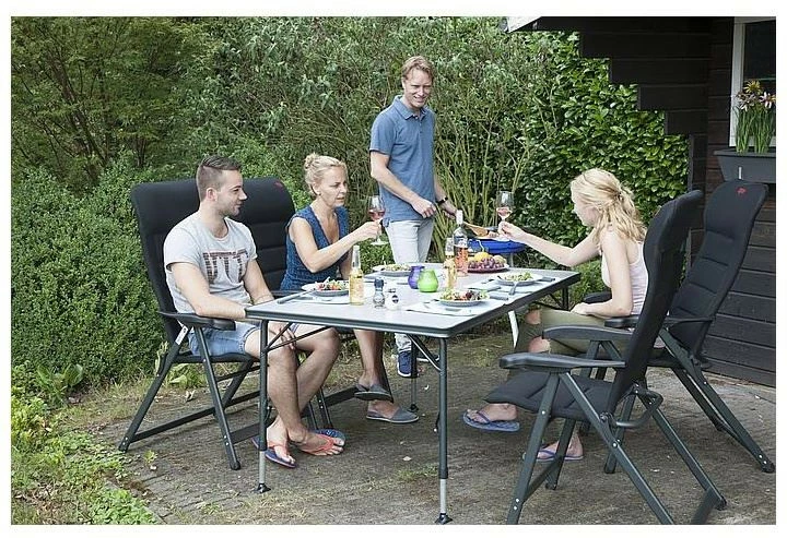 Crespo AP-237 Air-Deluxe 16 Crespo AP-237 Air-Deluxe – Bild 14