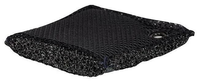 Crespo AP-237 Air-Deluxe 17 Crespo AP-237 Air-Deluxe – Bild 15