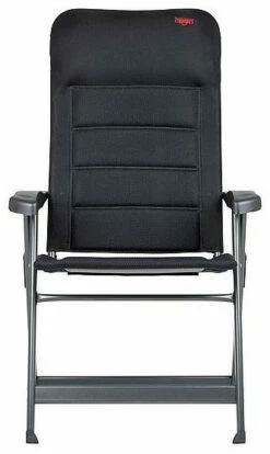 Crespo AP-237 Air-Deluxe 25 Crespo AP-237 Air-Deluxe -Outwell Verkaufs-Shop crespo ap 237 air deluxe black 80 2