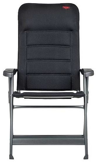 Crespo AP-237 Air-Deluxe 6 Crespo AP-237 Air-Deluxe – Bild 4