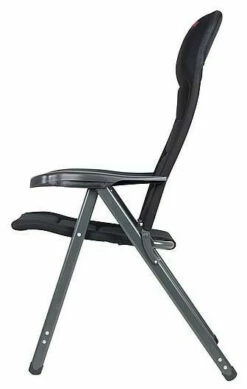 Crespo AP-237 Air-Deluxe 26 Crespo AP-237 Air-Deluxe -Outwell Verkaufs-Shop crespo ap 237 air deluxe black 80 3