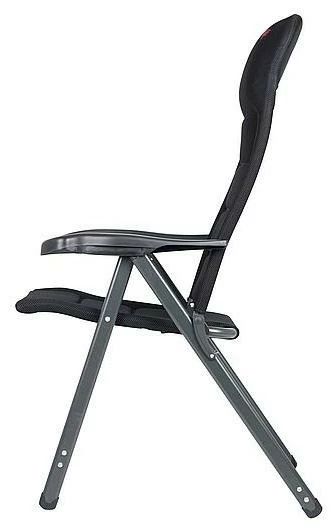 Crespo AP-237 Air-Deluxe 7 Crespo AP-237 Air-Deluxe – Bild 5