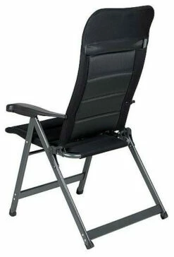 Crespo AP-237 Air-Deluxe 27 Crespo AP-237 Air-Deluxe -Outwell Verkaufs-Shop crespo ap 237 air deluxe black 80 4