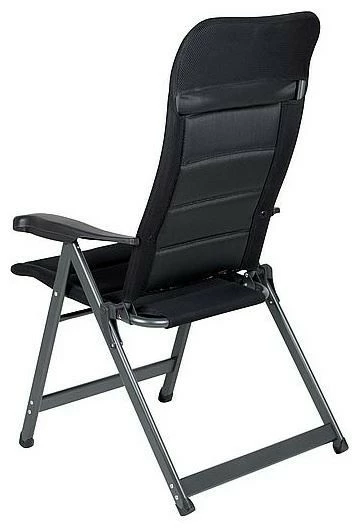 Crespo AP-237 Air-Deluxe 8 Crespo AP-237 Air-Deluxe – Bild 6