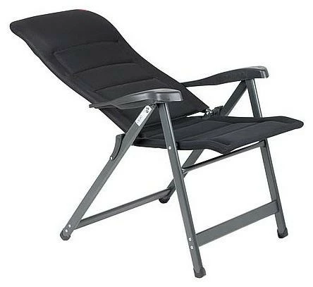 Crespo AP-237 Air-Deluxe 9 Crespo AP-237 Air-Deluxe – Bild 7