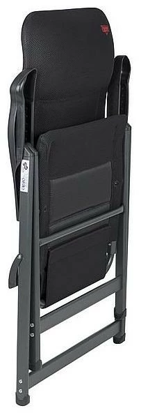 Crespo AP-237 Air-Deluxe 10 Crespo AP-237 Air-Deluxe – Bild 8