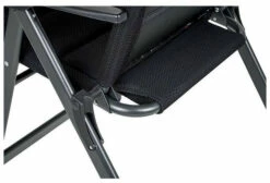 Crespo AP-237 Air-Deluxe 31 Crespo AP-237 Air-Deluxe -Outwell Verkaufs-Shop crespo ap 237 air deluxe black 80 8