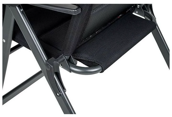 Crespo AP-237 Air-Deluxe 12 Crespo AP-237 Air-Deluxe – Bild 10