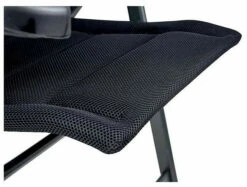 Crespo AP-237 Air-Deluxe 32 Crespo AP-237 Air-Deluxe -Outwell Verkaufs-Shop crespo ap 237 air deluxe black 80 9