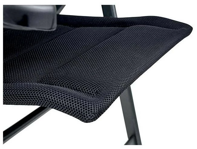 Crespo AP-237 Air-Deluxe 13 Crespo AP-237 Air-Deluxe – Bild 11