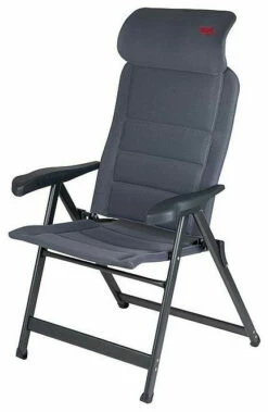 Crespo AP-237 Air-Deluxe Compact -Outwell Verkaufs-Shop crespo ap 237 air deluxe compact grey 86 one size grey 86 1