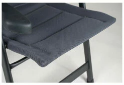 Crespo AP-237 Air-Deluxe Compact -Outwell Verkaufs-Shop crespo ap 237 air deluxe compact grey 86 one size grey 86 11