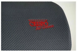 Crespo AP-237 Air-Deluxe Compact -Outwell Verkaufs-Shop crespo ap 237 air deluxe compact grey 86 one size grey 86 12