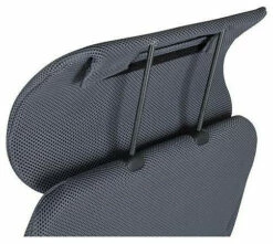 Crespo AP-237 Air-Deluxe Compact -Outwell Verkaufs-Shop crespo ap 237 air deluxe compact grey 86 one size grey 86 13